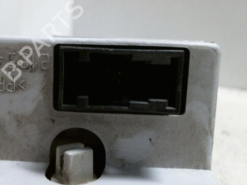Display monitor PEUGEOT 206+ (2L_, 2M_) 1.4 HDi eco 70 | BP20965958C48 