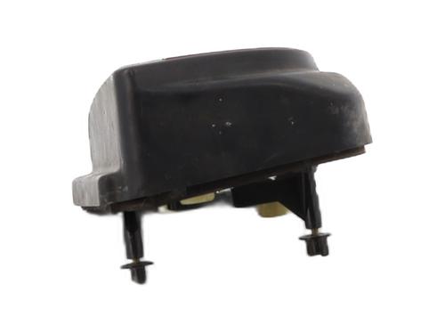 Used Left taillight Left taillight ROVER 100 / METRO Hatchback (XP) 111 C/L/S (60 hp) 22019867 22019867