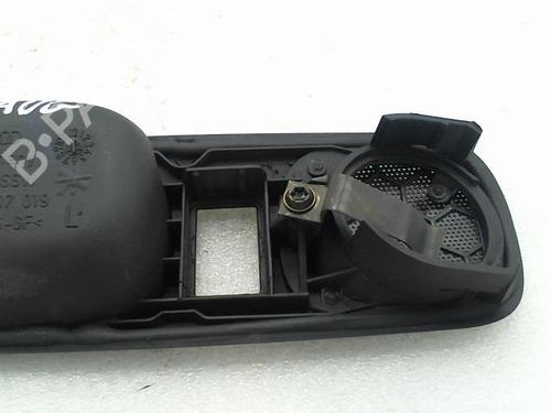 Venstre foran invendig håndtak AUDI A3 (8L1) 1.9 TDI | BP22024790I13