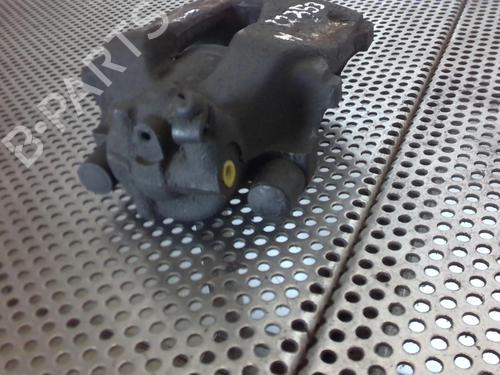 Used Right front brake caliper Right front brake caliper ALFA ROMEO 156 Sportwagon (932_) 1.9 JTD (932BXE00) (126 hp) 22022219 22022219