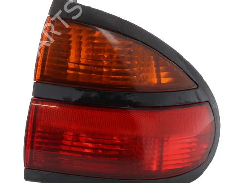 Used Right taillight RENAULT LAGUNA I (B56_, 556_) 1.9 dCi (B56W) (107 hp) 24334974