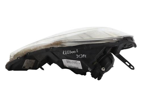 Right headlight RENAULT KANGOO Express (FW0/1_) 1.5 dCi 85 (FW0K, FW0L, FW0B) | BP39031472C29 - Image 3