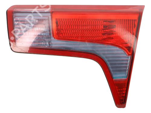 Used Right tailgate light Right tailgate light CITROËN C5 II (RC_) 1.6 HDi (RC8HZB) (109 hp) 20938490 20938490