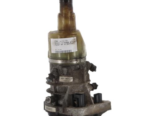 Steering pump FORD MONDEO IV (BA7) 1.6 EcoBoost | BP31042192M99 - Image 2