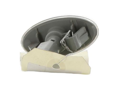 Right front indicator PEUGEOT RIFTER 1.5 BlueHDi 130 | BP29212679C33