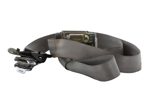 Used Rear right seatbelt Rear right seatbelt RENAULT SCÉNIC I MPV (JA0/1_, FA0_) 1.9 dCi (JA05, JA1F) (102 hp) 32467339 32467339