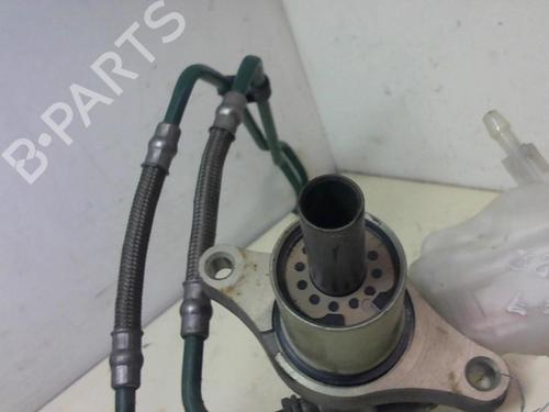Hovedbremsesylinder Hovedbremsesylinder 20955464 20955464