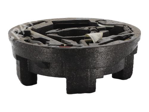 Reservehjul kit Reservehjul kit 20945783 20945783