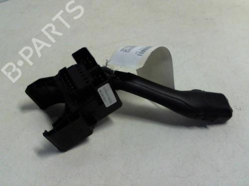 Devioluci SKODA OCTAVIA I Combi (1U5) 1.8 T | BP20947529I23 
