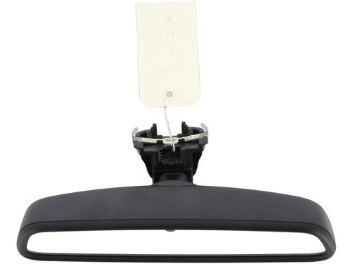 Rear mirror BMW 3 Gran Turismo (F34) 320 d xDrive | BP30122626I6 - Image 5