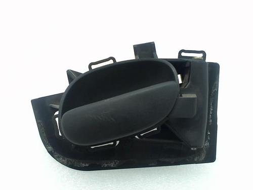 Used Rear right interior door handle PEUGEOT 206 SW (2E/K) 1.4 HDi (68 hp) 20944014