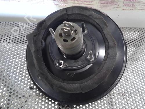 Servo brake PEUGEOT 5008 (0U_, 0E_) 2.0 HDi 150 / BlueHDi 150 | BP20939808M42 