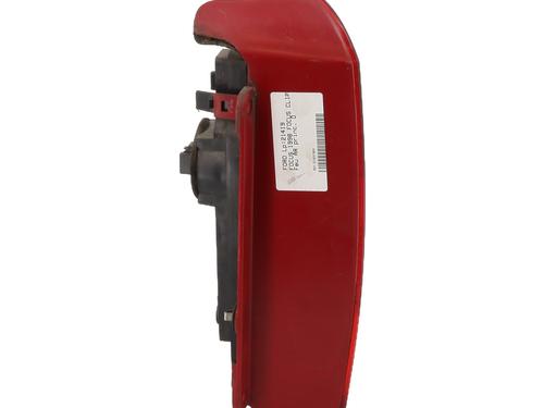 Right taillight FORD FOCUS I Turnier (DNW) 1.6 16V | BP20955312C35 