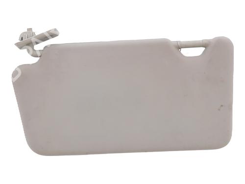 Left sun visor NISSAN MICRA IV (K13K, K13KK) 1.2 | BP29113317I1 