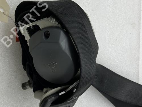Rear right belt tensioner ALFA ROMEO 147 (937_) 1.6 16V T.SPARK ECO (937.AXA1A, 937.BXA1A) | BP21067498C90 