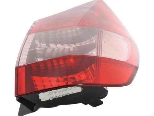Used Right taillight Right taillight RENAULT SCÉNIC II (JM0/1_) 1.9 dCi (JM0G, JM12, JM1G, JM2C) (120 hp) 24922540 24922540