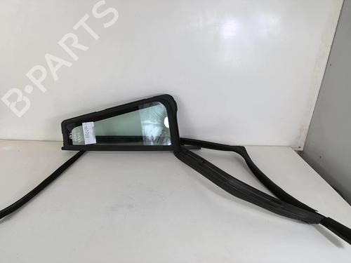 Dørrute venstre bak SKODA OCTAVIA II Combi (1Z5) 1.9 TDI (105 hp) 20956187