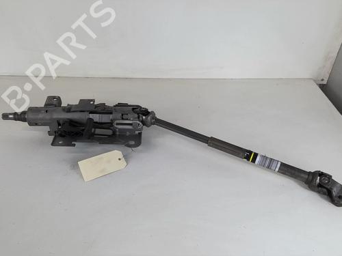 Used Steering column Steering column CITROËN C4 II (NC_) 1.6 HDi 115 (114 hp) 20944052 20944052