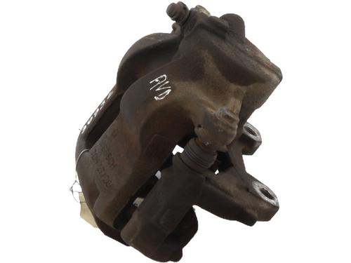 Right front brake caliper ALFA ROMEO MITO (955_) 1.6 JTDM (955AXC1B) | BP26603782M104 