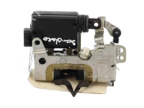 rear-right-lock-dacia-sandero-2008-24824659 main image