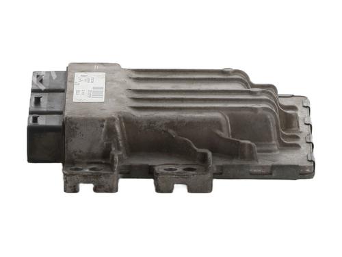 Engine control unit (ECU) DACIA DOKKER MPV (KE_) 1.2 TCe (KEM0, KEAY) | BP34000285M57 - Image 5
