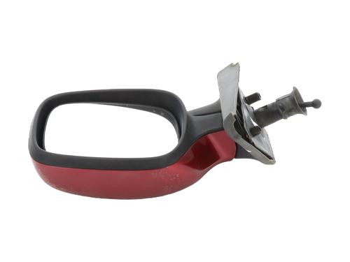 Right mirror RENAULT KANGOO (KC0/1_) 1.6 16V | BP30079247C27 