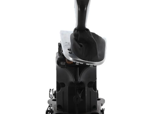 Gear lever CITROËN C4 II (NC_) 1.6 BlueHDi 120 | BP39213510M90 - Image 5