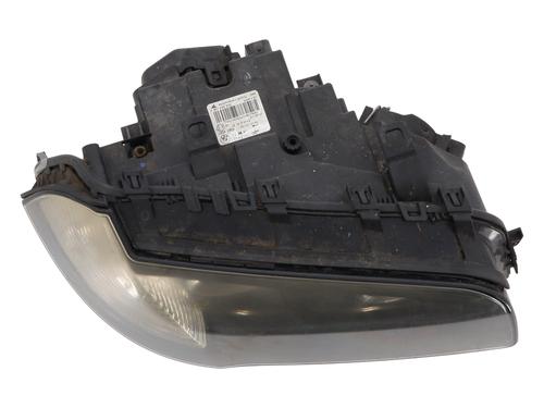 Right headlight BMW X3 (E83) 2.0 d | BP29895862C29