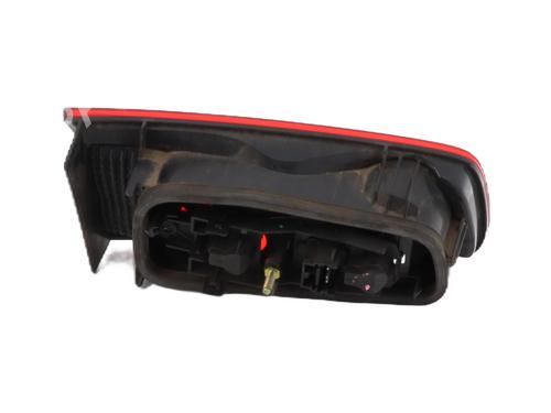 Højre baklys, luke RENAULT LAGUNA II (BG0/1_) 1.8 16V (BG04, BG0B, BG0C, BG0V) | BP20960574C80 