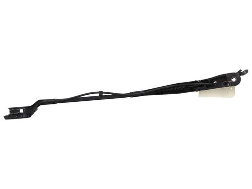 Used Front windshield wiper arm Front windshield wiper arm 32003221 32003221