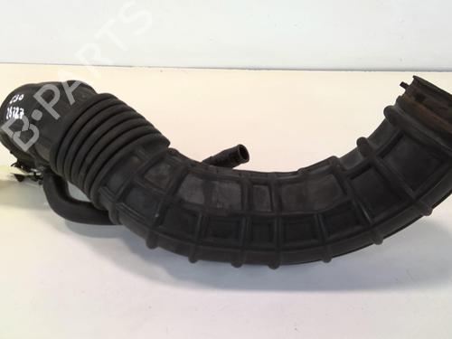 Pipe HYUNDAI i30 (GD) 1.6 CRDi | BP22024157M125 