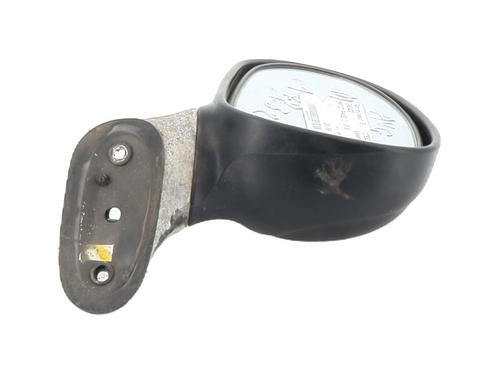 Left mirror DAEWOO MATIZ (M100, M150) 0.8 | BP30125279C26 