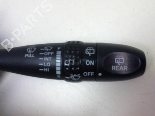 Steering column stalk KIA PICANTO I (SA) 1.0 | BP20942902I23 