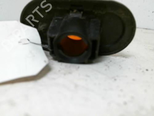 Used Left front indicator Left front indicator RENAULT MEGANE I (BA0/1_) 1.9 dCi (BA05, BA1F) (102 hp) 20945225 20945225