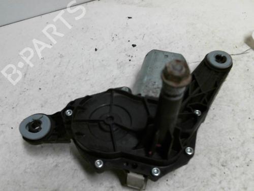 Viskermotor bagrude RENAULT TWINGO I (C06_) 1.2 (C066, C068) | BP20940249M102 