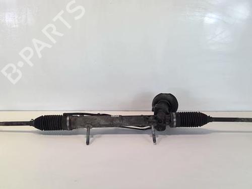 Styregear/Snekke PEUGEOT 206 Hatchback (2A/C) 1.6 16V (109 hp) 20964443