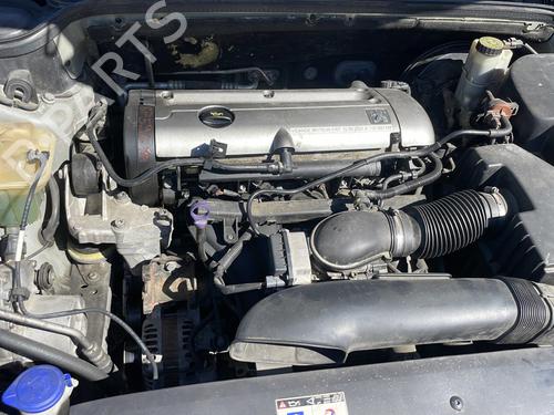 AC compressor PEUGEOT 407 (6D_) 2.0 (6DRFNB, 6DRFNE) | BP27981686M34 - Image 9