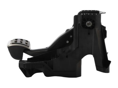 Break pedal AUDI Q2 (GAB, GAG) 1.6 TDI | BP32383077I19 