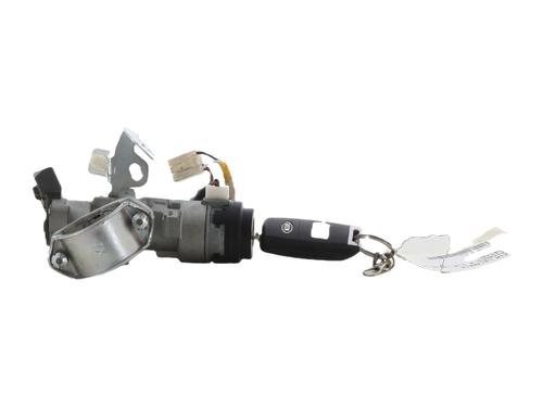Ignition barrel KIA PICANTO II (TA) 1.2 | BP37593898M48 - Image 2