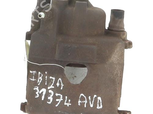 Højre bremsekaliber foran SEAT IBIZA II (6K1) 1.9 SDI | BP29926350M104 