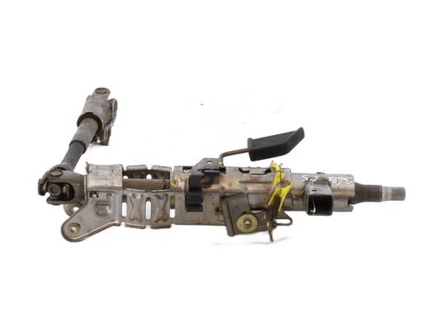 Ratstammeenhed CITROËN C5 II (RC_) 2.0 HDi (RCRHRH) (136 hp) 28476624