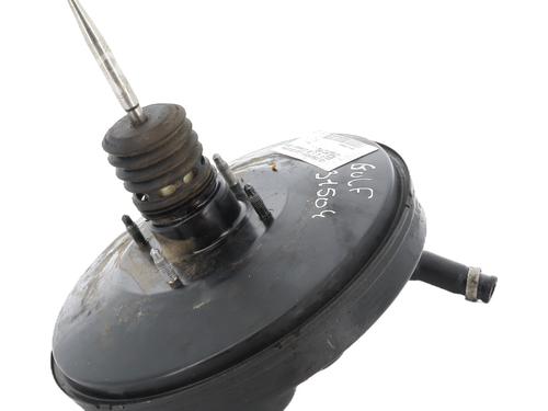 Servo brake VW GOLF IV (1J1) 1.9 TDI | BP30965938M42