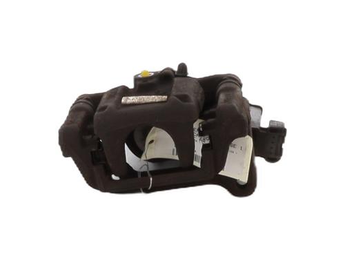 Used Right rear brake caliper CITROËN C4 Picasso II 1.6 HDi / BlueHDi 115 (115 hp) 28476686