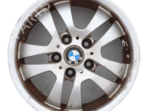 Fælk BMW 3 (E90) 318 d | BP33211805C45 - Image 2