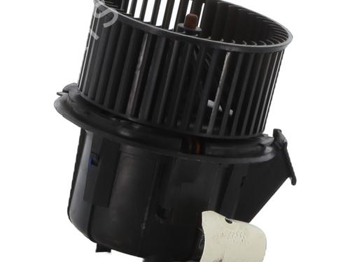 heater-blower-motor-citroen-c3-ii-sc_-2009-33312730 main image
