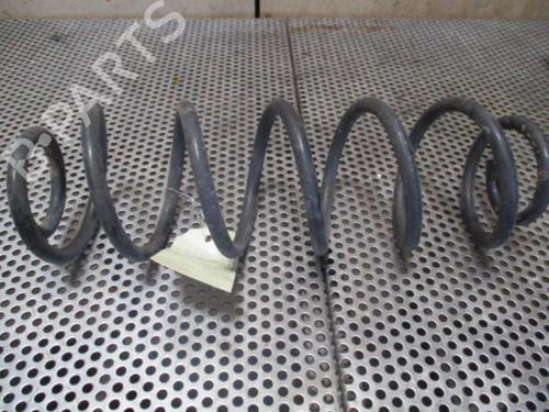 Used Shock absorber spring VW GOLF IV (1J1) 1.9 TDI (90 hp) 20943304