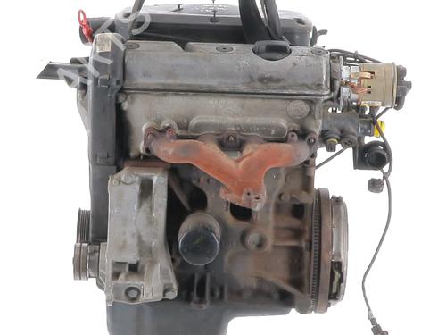 Engine VW POLO III (6N1) 60 1.4 | BP29184961M1 