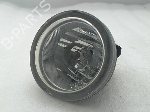 Used Left front fog light SUZUKI SX4 (EY, GY) 1.6 VVT 4x4 (RW416) (107 hp) 20944782