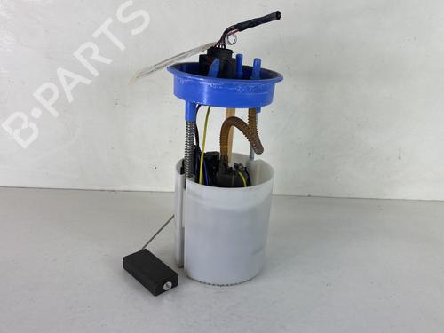 Used Fuel pump SEAT IBIZA IV (6J5, 6P1) 1.2 TSI (105 hp) 22030855