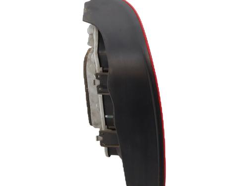 Right taillight VW POLO IV (9N_, 9A_) 1.4 16V | BP20947128C35 